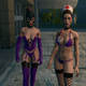 Illustration for article titled Space/Spawn: Saints Row The Third (Part 2)